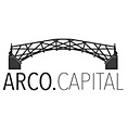Arco Capital
